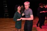 2026 03 01 Station Danse 302